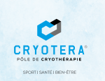 Cryotera